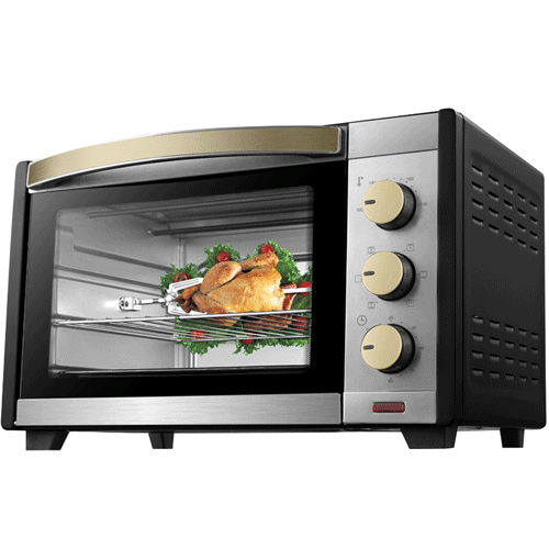 Lò nướng 32L Sunhouse SHD4232