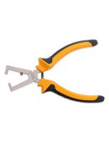 Kìm tuốt dây 6 inch Tolsen 10013 16cm