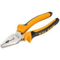 Kìm Điện 6 Inch Tolsen 10000