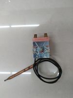 Rơ le bình nước nóng Ferroli - Hàng chính hãng -Bảo hành 2 năm - Vận chuyển miễn phí toàn quốc