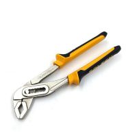 Kìm mỏ quạ 10''Tolsen 10014 250cm