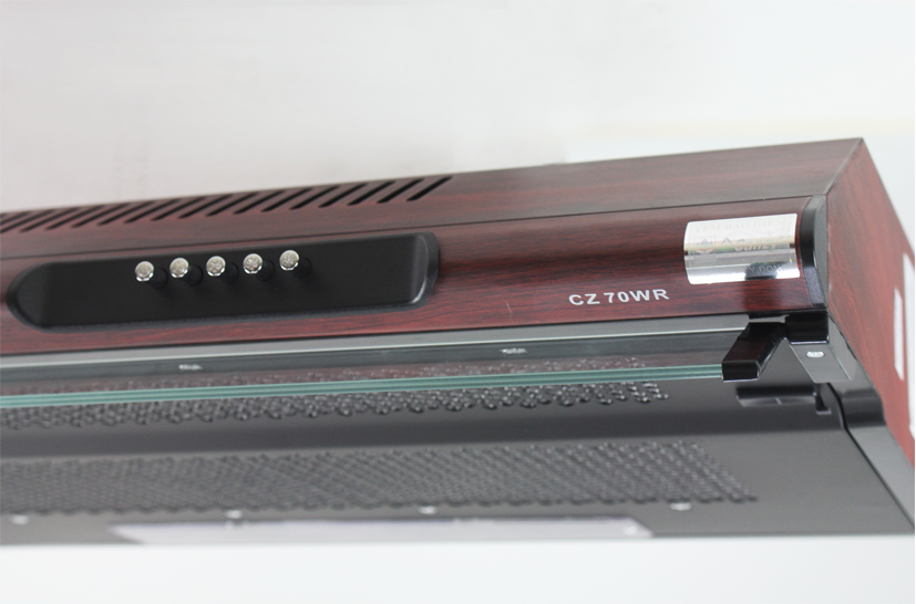 Máy Hút Mùi Cao Cấp Canzy CZ 70WR