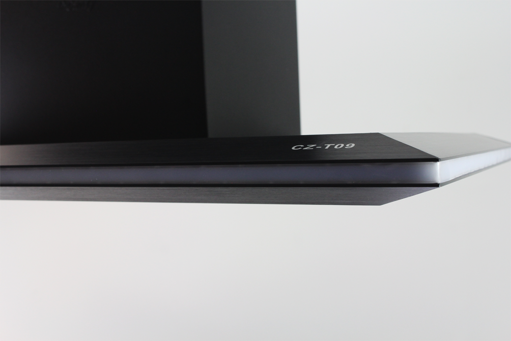 Máy Hút Mùi Cao Cấp Canzy CZ T09