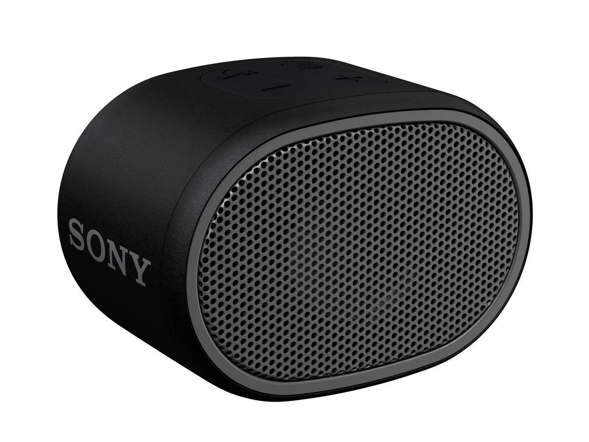Loa không dây SONY SRS-XB01/BC E