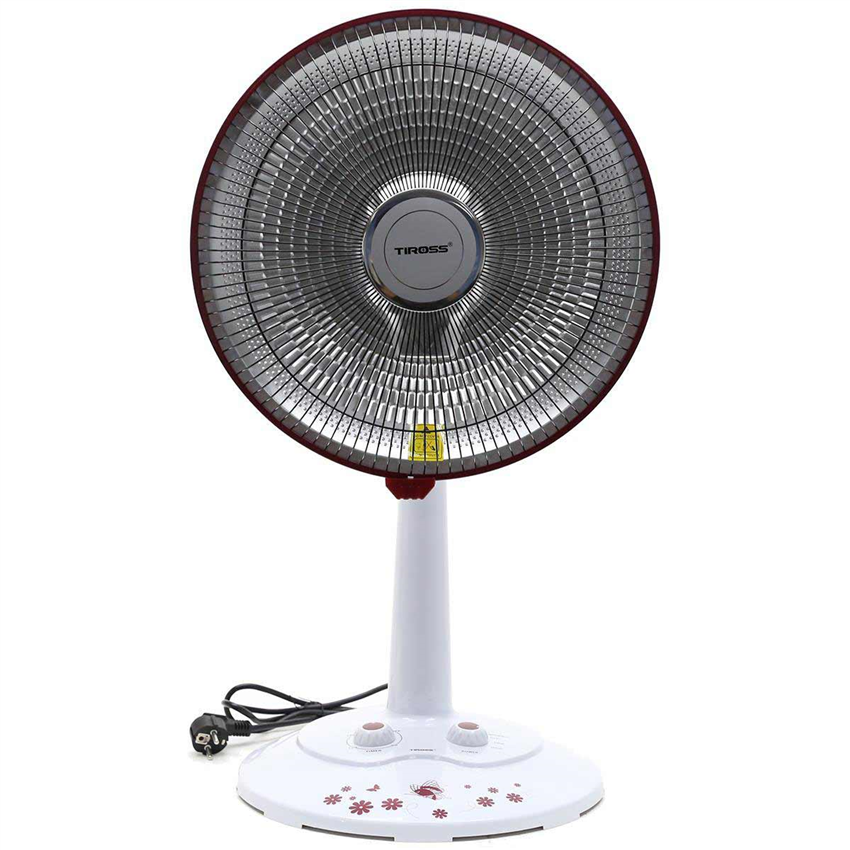 Quạt sưởi Tiross TS929