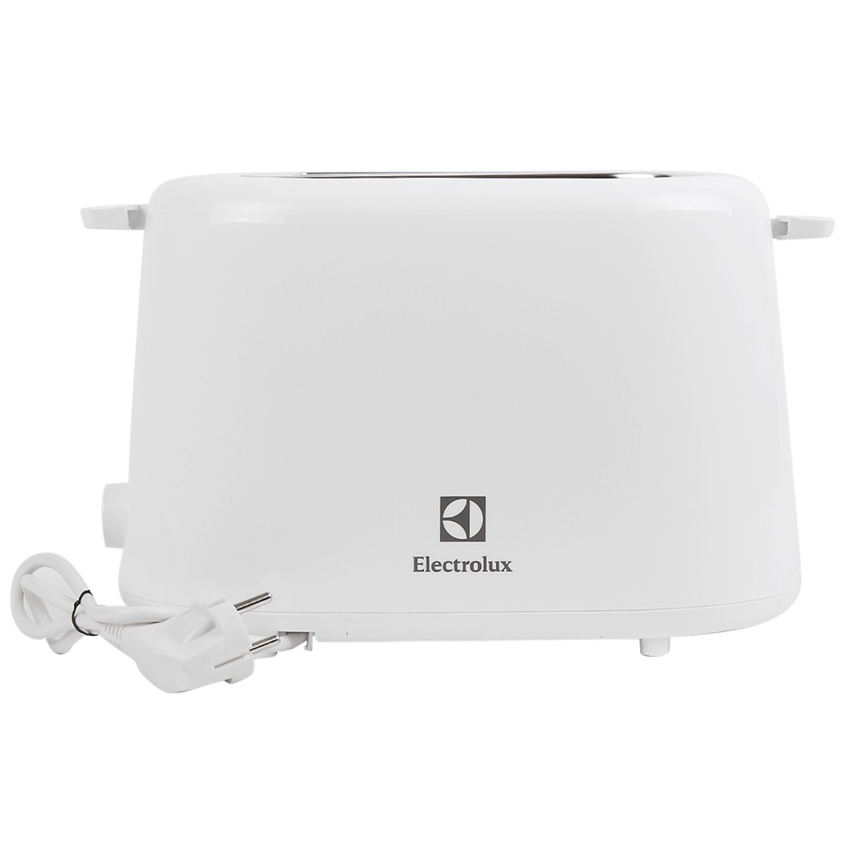 Lò Nướng Bánh Mì Electrolux ETS1303W - Hàng chính hãng