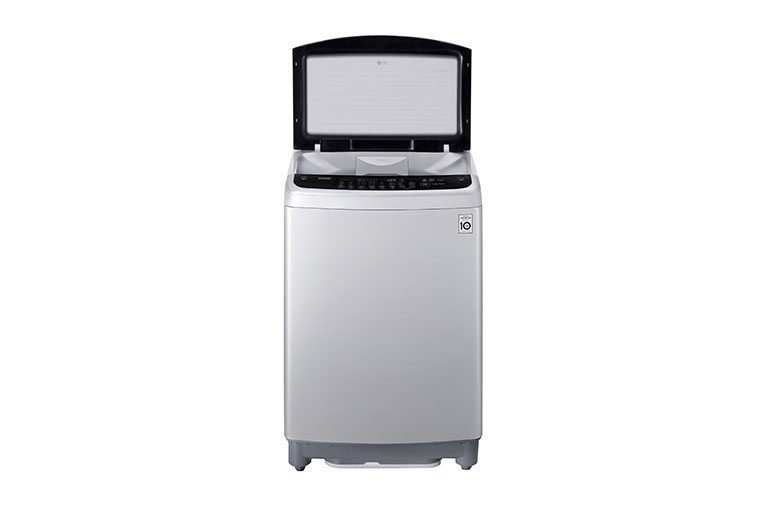 Máy giặt cửa trên LG Inverter 8.5 kg T2385VS2M