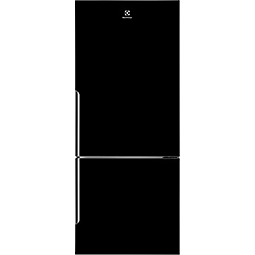 Tủ lạnh Electrolux 421 lít EBE4500B-H