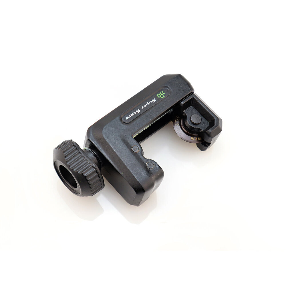 Dao Cắt Ống Đồng Mini Super Stars ST-319 (3-19mm)