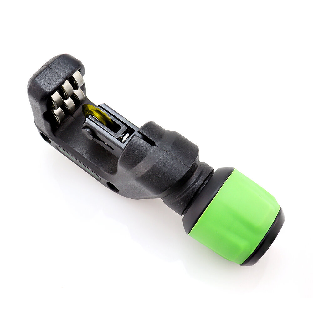 Dao Cắt Ống Đồng Cỡ Trung Super Stars ST-432S