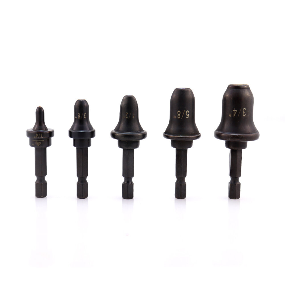 CỬA HÀNG BÁN ĐẦU LOE ỐNG ĐỒNG DÙNG MÁY BẮN VÍT Tại đường Cầu Giấy - 0902223456