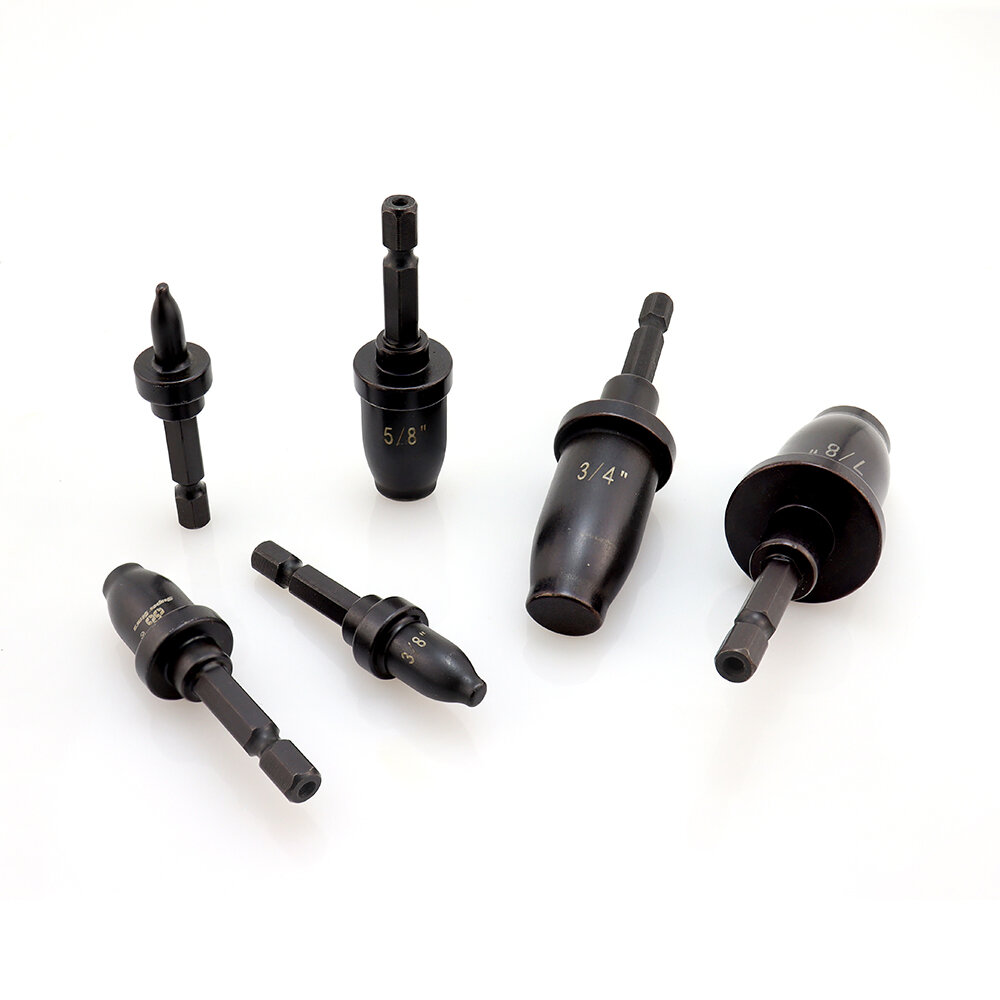 CỬA HÀNG BÁN ĐẦU LOE ỐNG ĐỒNG DÙNG MÁY BẮN VÍT Tại đường Cầu Giấy - 0902223456