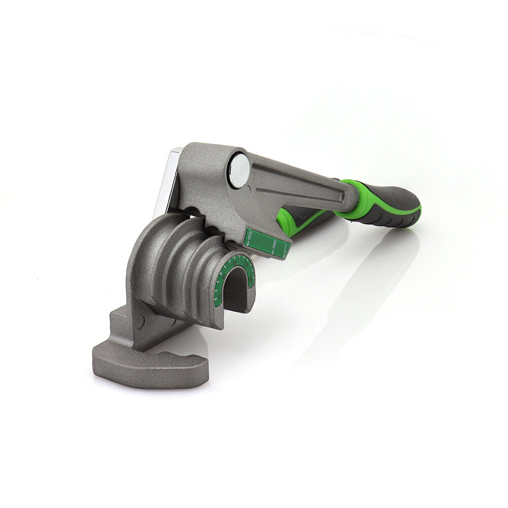 Dụng Cụ Uốn Ống 180 Độ Super Stars ST-N368-180