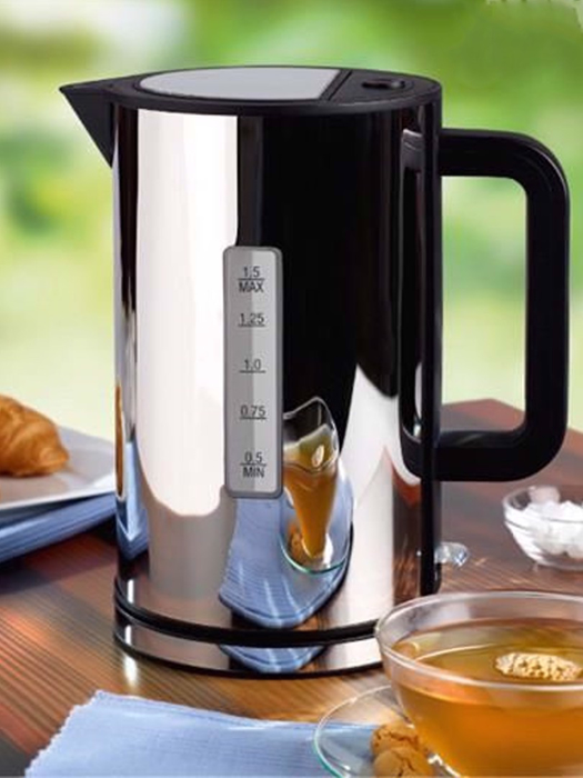Bình Đun Nước Kuchenzimmer 1.5L - 3000495
