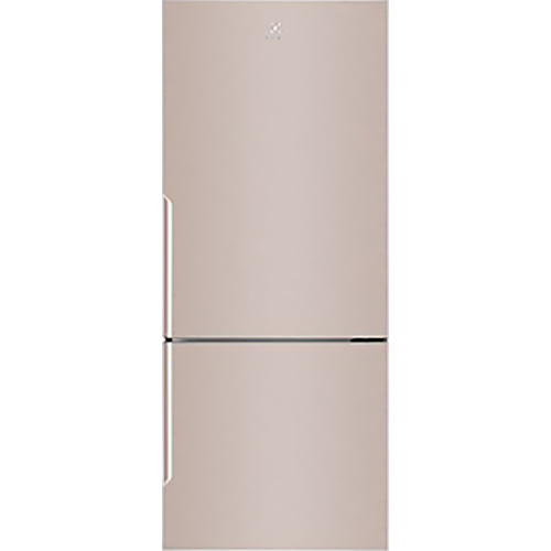 Tủ lạnh Electrolux 421 lít EBE4500B-G