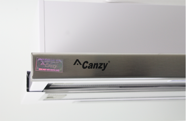 Máy Hút Mùi Cao Cấp Canzy CZ 7002SYP