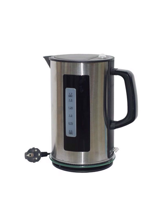 Bình Đun Nước Kuchenzimmer 1.5L - 3000495