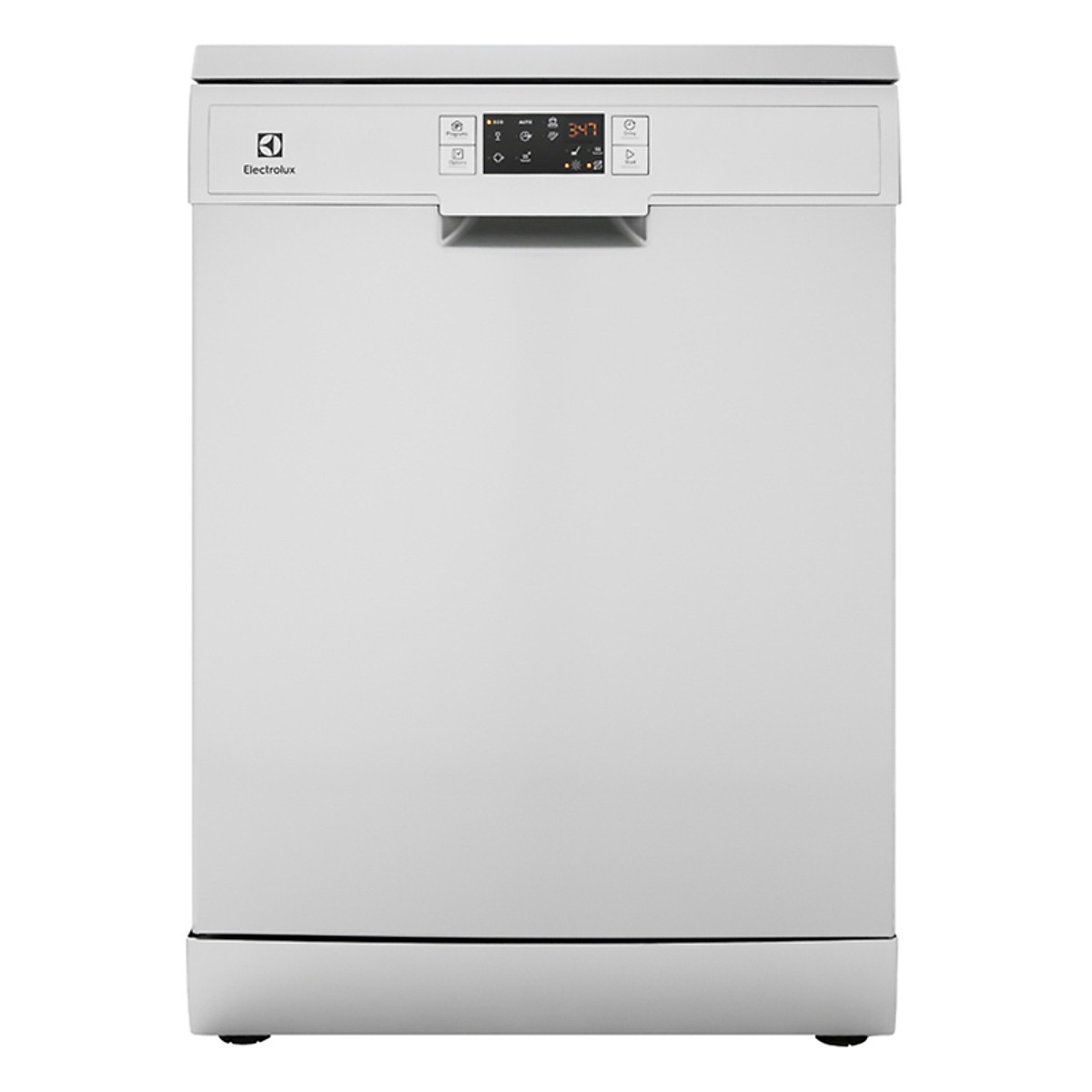Máy Rửa Bát Electrolux ESF5512LOX - Hàng Chính Hãng