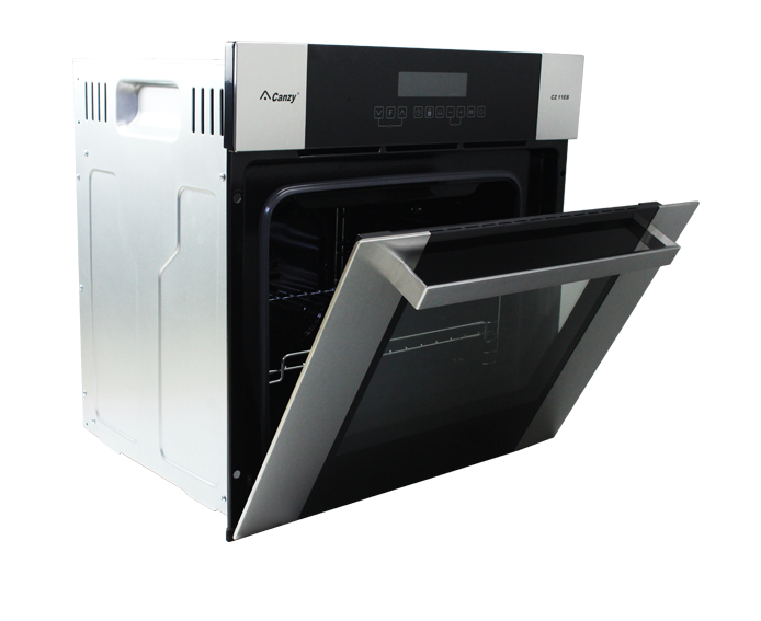 Lò Nướng Cao Cấp Canzy CZ 11EB