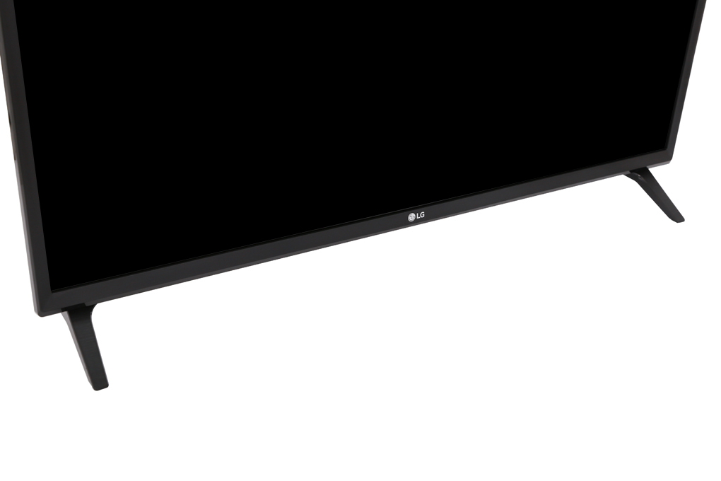 Smart Tivi LG 32 inch 32LK540BPTA