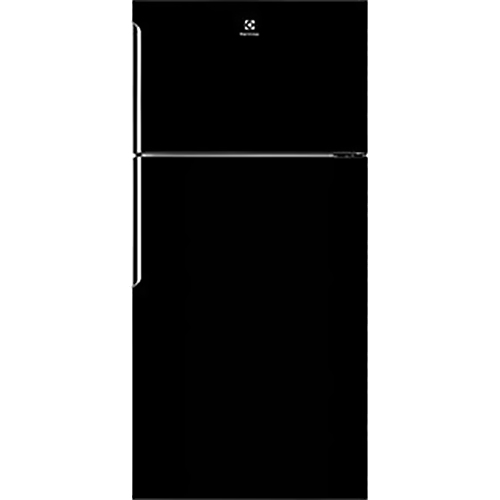 Tủ lạnh Electrolux 503 lít ETB5400B-H