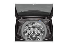 Máy giặt cửa trên LG Inverter 13 kg TH2113SSAK