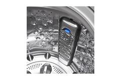 Máy giặt cửa trên LG Inverter 13 kg TH2113SSAK