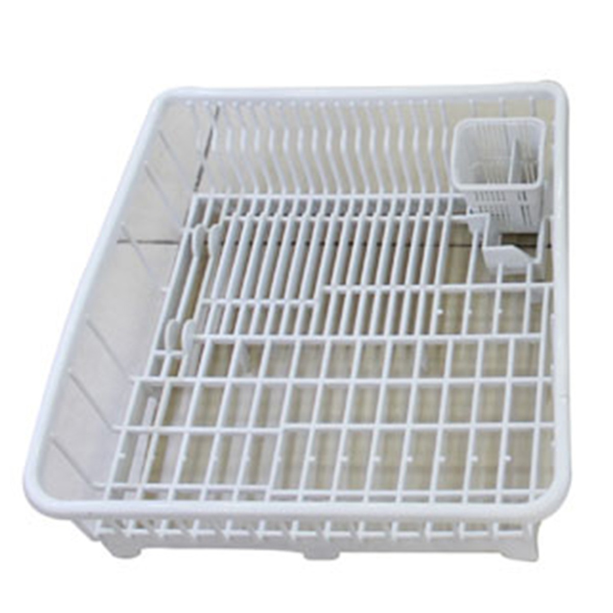 Máy sấy chén điện tử Cuckoo CDD-9045 - hàng chính hãng