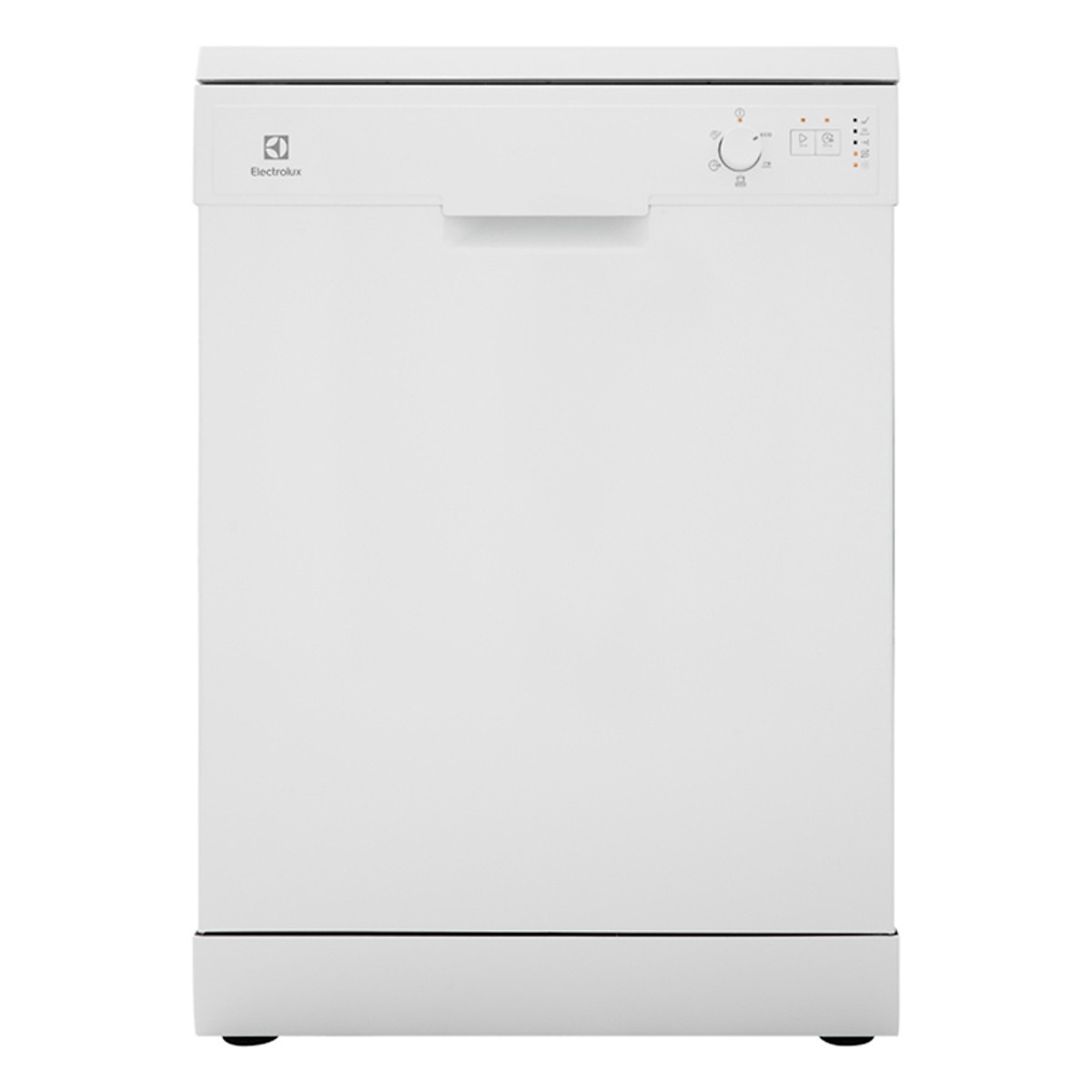Máy Rửa Bát Electrolux ESF5206LOW - Hàng Chính Hãng