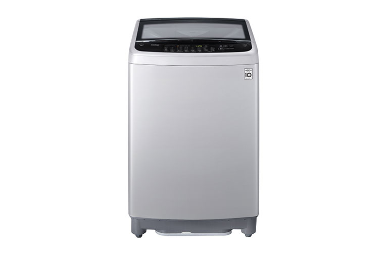 Máy giặt cửa trên LG Inverter 8.5 kg T2385VS2M