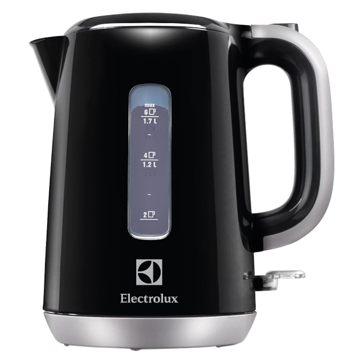 Ấm Đun Nước Electrolux EEK3505 - 1,7L