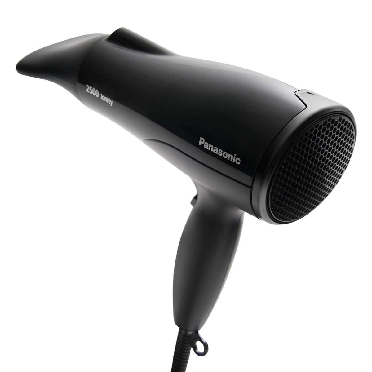 Máy sấy tóc Panasonic PAST-EH-NE81-K645