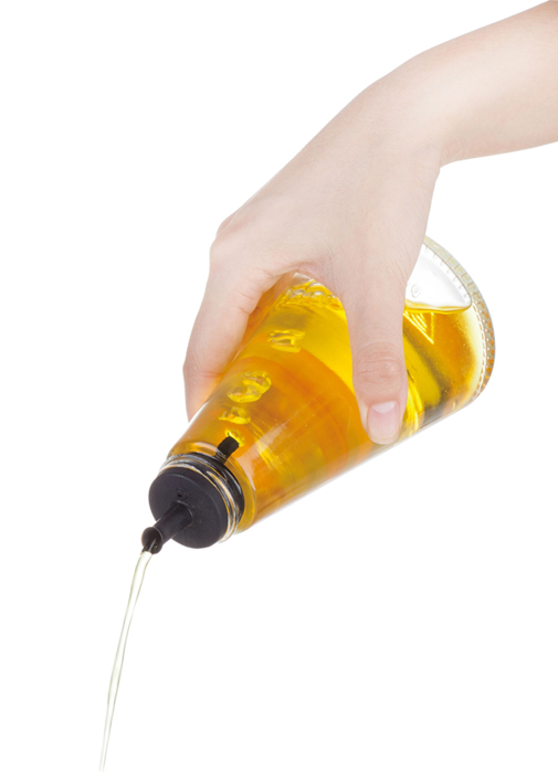 Bộ Gia Vị 4 Món Có Quai Xách Moriitalia - 78572002