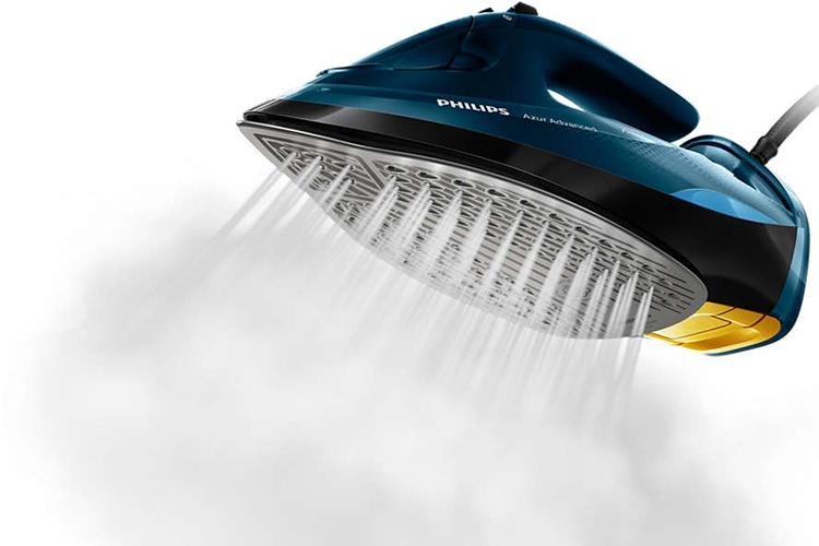 Bàn là hơi nước Philips GC4938/20 3000W