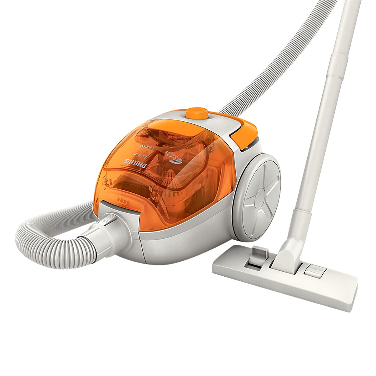 Máy hút bụi Philips FC8085 1400W