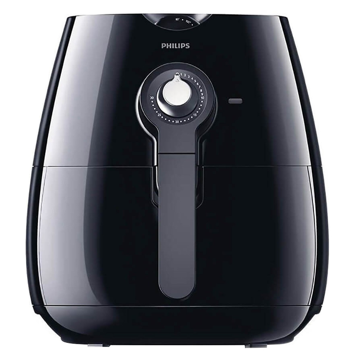 Nồi chiên không dầu Philips HD9220/20 2 lít