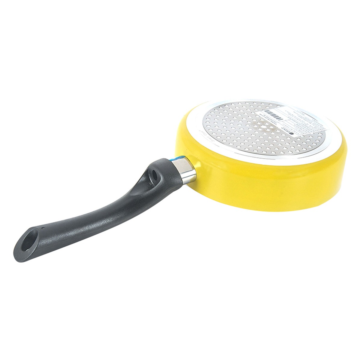 Bộ chảo chống dính Baby EL1167 Elmich 16cm