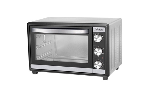 Lò nướng Sunhouse Mama SHD4240 (40 lít)