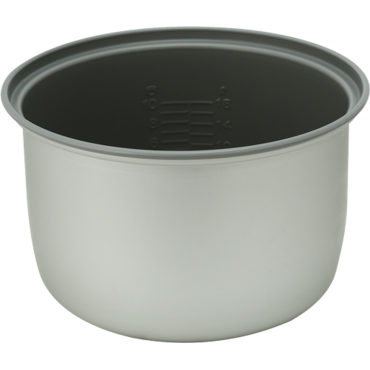 Nồi cơm điện Sharp 1.8 lít KS-181EV