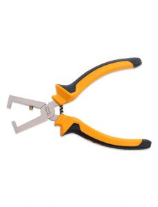 Kìm tuốt dây 6 inch Tolsen 10013 16cm