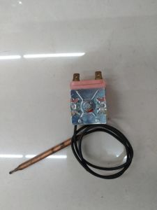 Rơ le bình nước nóng Ferroli - Hàng chính hãng -Bảo hành 2 năm - Vận chuyển miễn phí toàn quốc