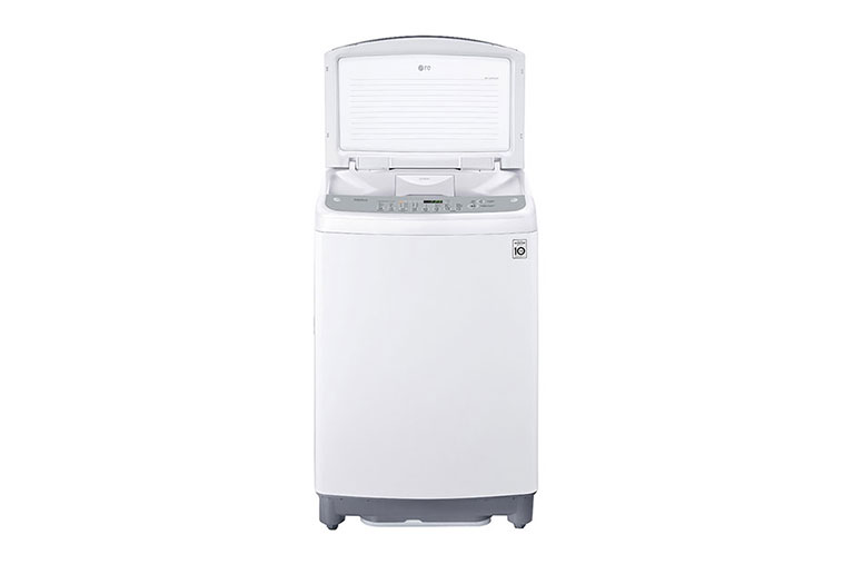 Máy giặt cửa trên LG Inverter 8.5 kg T2385VS2W