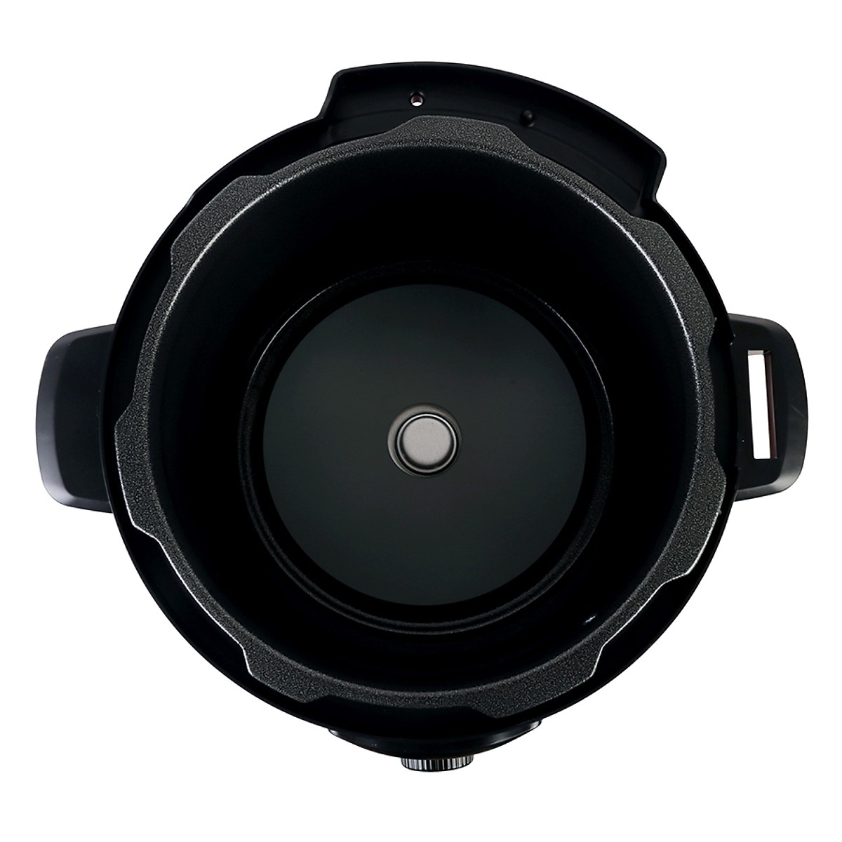 Nồi áp suất Midea MY-CH501A (5L) - Hàng chính hãng