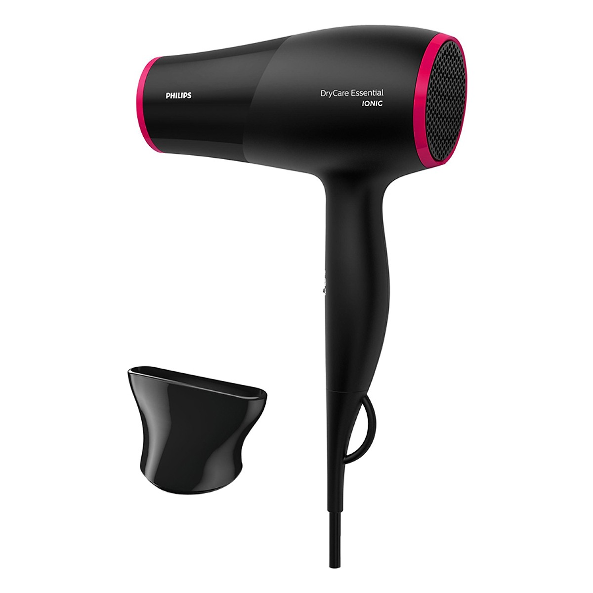 Máy sấy tóc Philips BHD029/00 1600W