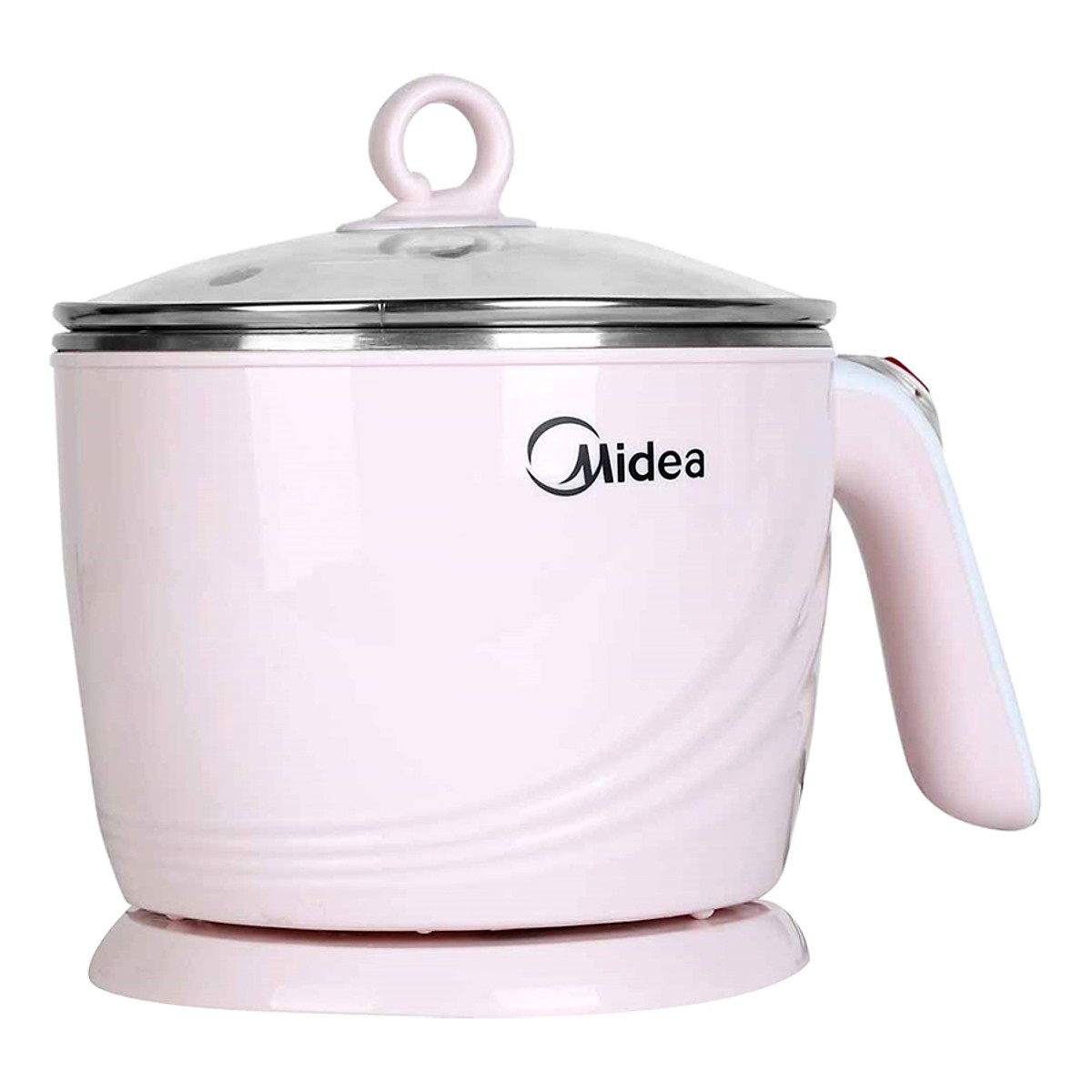 Ấm điện đa năng Midea MK-10DN 1.5 lít