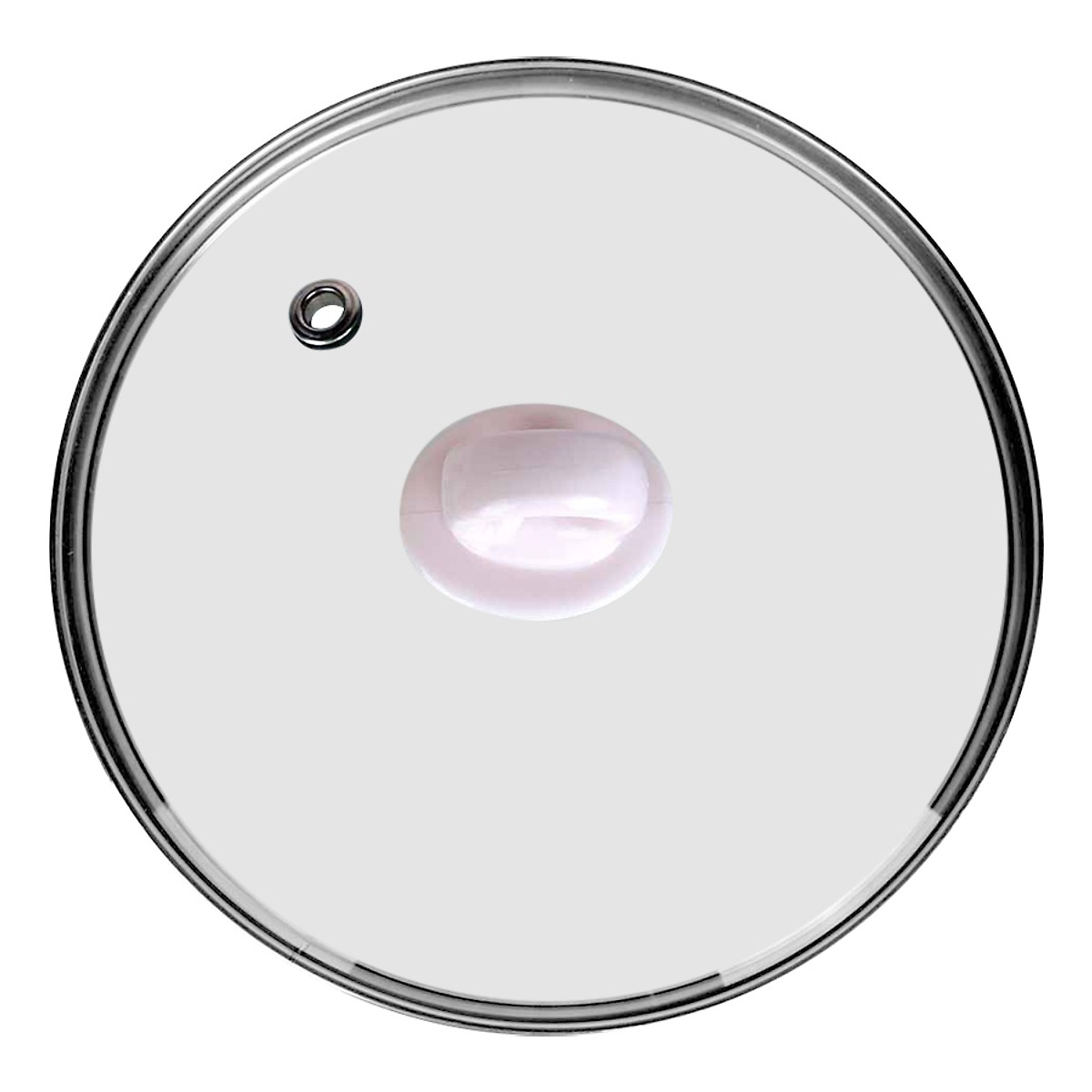 Ấm điện đa năng Midea MK-10DN 1.5 lít