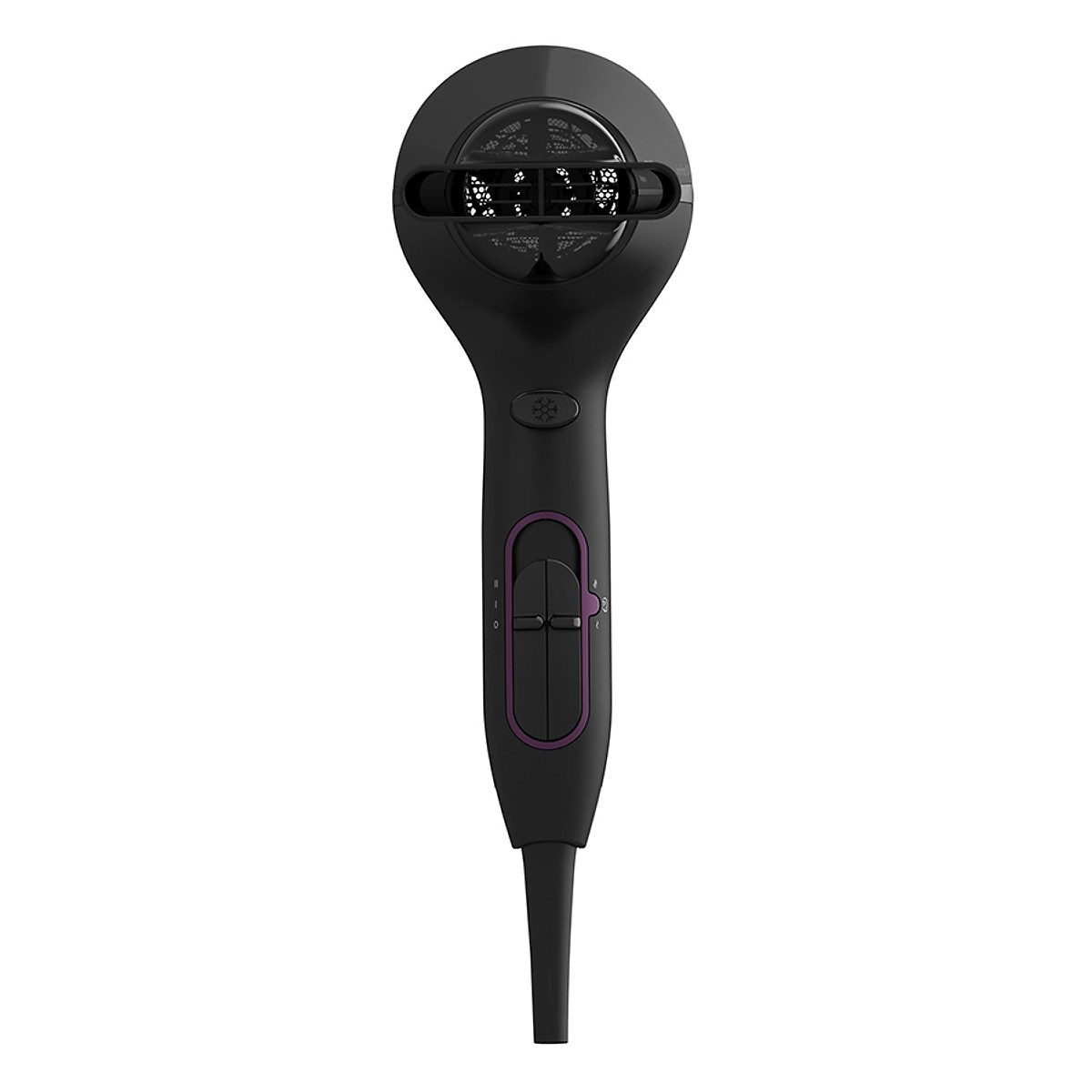 Máy sấy tóc Philips HP8233/00 2000W