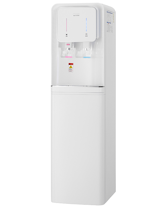 Máy Lọc Nước Cao Cấp Canzy CZ 816SW