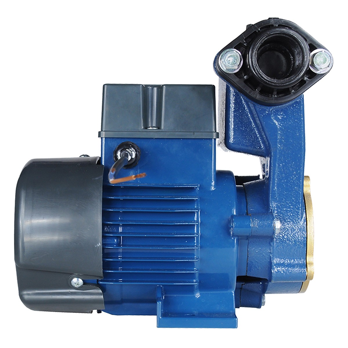 Máy bơm đẩy cao Panasonic GP-250JXK-SV5