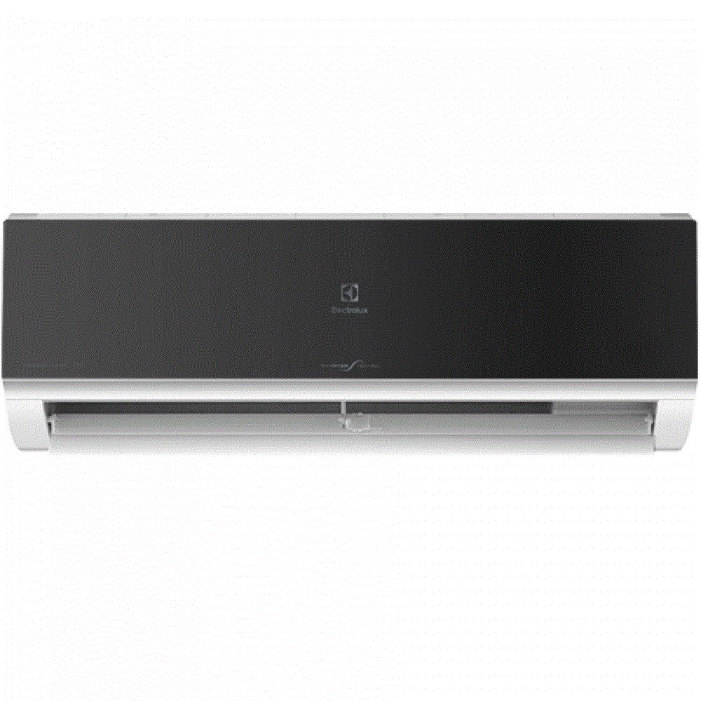 Máy lạnh Electrolux Inverter 1.5HP ESV12CRO-C1